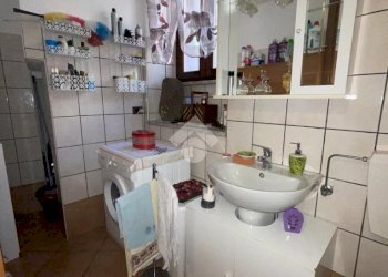 Casa indipendente Corso roma, San Giorgio Canavese - foto 20