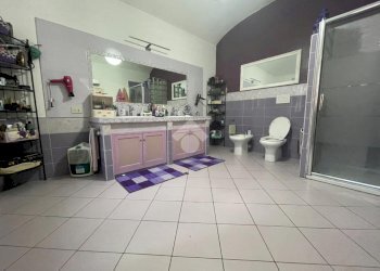 Casa indipendente Corso roma, San Giorgio Canavese - foto 21