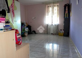 Casa indipendente Corso roma, San Giorgio Canavese - foto 23