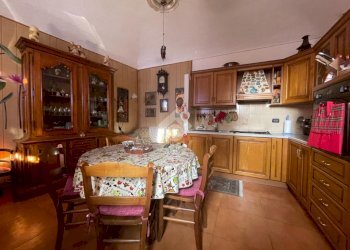 Casa indipendente Corso roma, San Giorgio Canavese - foto 24