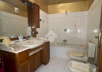 Casa indipendente Corso roma, San Giorgio Canavese - foto 25