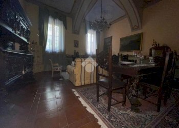 Casa indipendente Corso roma, San Giorgio Canavese - foto 26