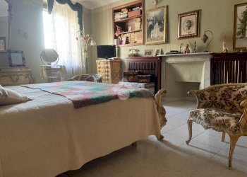 Casa indipendente Corso roma, San Giorgio Canavese - foto 27