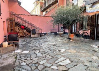 Casa indipendente Corso roma, San Giorgio Canavese - foto 28