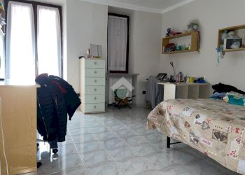 Casa indipendente Corso roma, San Giorgio Canavese - foto 29