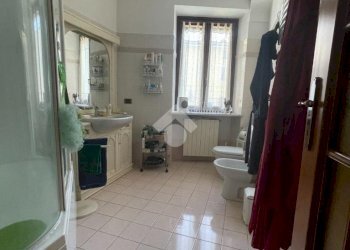Casa indipendente Corso roma, San Giorgio Canavese - foto 30