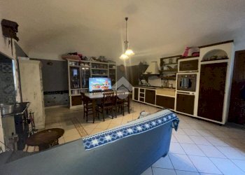 Casa indipendente Corso roma, San Giorgio Canavese - foto 31