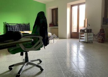 Casa indipendente Corso roma, San Giorgio Canavese - foto 32