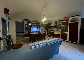 Casa indipendente Corso roma, San Giorgio Canavese - foto 33