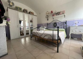 Casa indipendente Corso roma, San Giorgio Canavese - foto 34