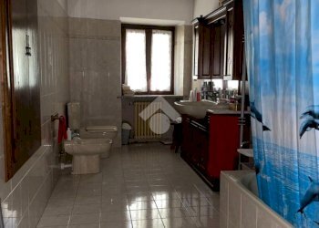 Casa indipendente Corso roma, San Giorgio Canavese - foto 35