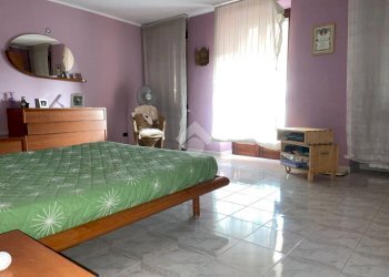 Casa indipendente Corso roma, San Giorgio Canavese - foto 37