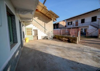 Casa semi indipendente Vicolo arrigo boito, Bosconero - foto 3