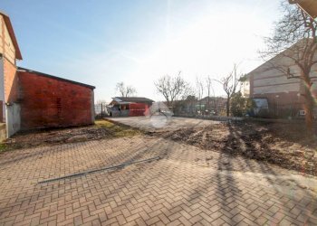 Casa semi indipendente Vicolo arrigo boito, Bosconero - foto 22