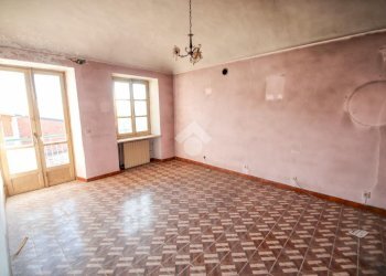 Casa semi indipendente Vicolo arrigo boito, Bosconero - foto 8