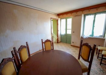 Casa semi indipendente Vicolo arrigo boito, Bosconero - foto 9