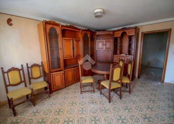 Casa semi indipendente Vicolo arrigo boito, Bosconero - foto 11