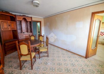 Casa semi indipendente Vicolo arrigo boito, Bosconero - foto 10