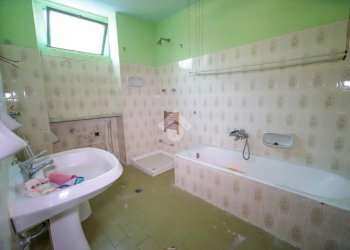 Casa semi indipendente Vicolo arrigo boito, Bosconero - foto 15