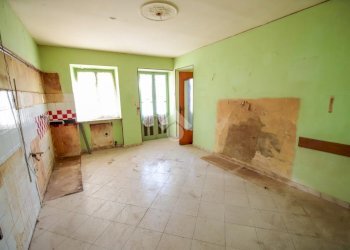 Casa semi indipendente Vicolo arrigo boito, Bosconero - foto 13