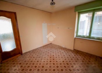 Casa semi indipendente Vicolo arrigo boito, Bosconero - foto 16