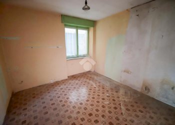 Casa semi indipendente Vicolo arrigo boito, Bosconero - foto 18