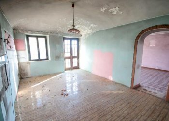 Casa semi indipendente Vicolo arrigo boito, Bosconero - foto 19