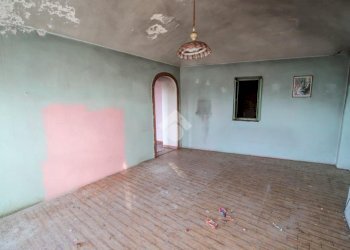 Casa semi indipendente Vicolo arrigo boito, Bosconero - foto 20