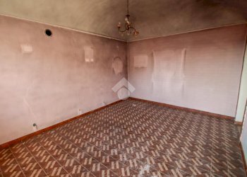 Casa semi indipendente Vicolo arrigo boito, Bosconero - foto 17