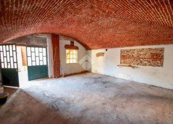 Casa semi indipendente Vicolo arrigo boito, Bosconero - foto 12