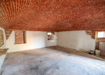 Casa semi indipendente Vicolo arrigo boito, Bosconero - foto 29