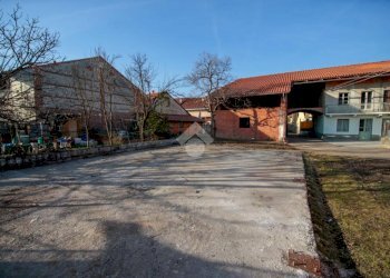 Casa semi indipendente Vicolo arrigo boito, Bosconero - foto 4