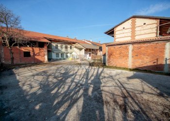 Casa semi indipendente Vicolo arrigo boito, Bosconero - foto 23