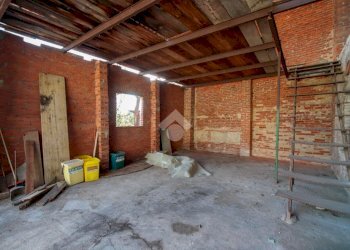 Casa semi indipendente Vicolo arrigo boito, Bosconero - foto 25