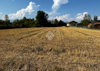 Terreno edificabile Via Dei Lilla', Lombardore - foto 19