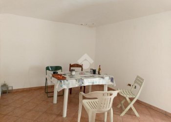 Casa semi indipendente Strada casalborgone, Castagneto Po - foto 7