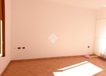 Casa semi indipendente Strada casalborgone, Castagneto Po - foto 8