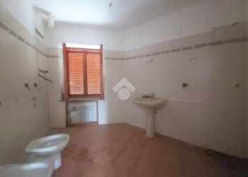 Casa semi indipendente Strada casalborgone, Castagneto Po - foto 10