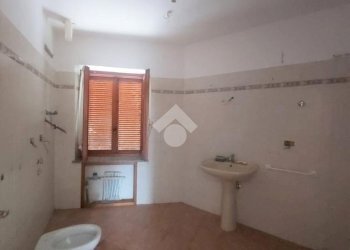 Casa semi indipendente Strada casalborgone, Castagneto Po - foto 9