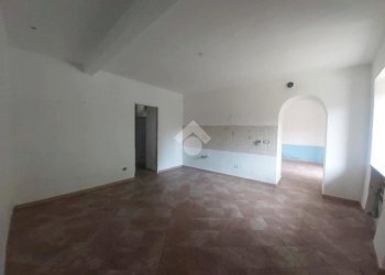 Casa semi indipendente Strada casalborgone, Castagneto Po - foto 13