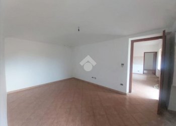 Casa semi indipendente Strada casalborgone, Castagneto Po - foto 14