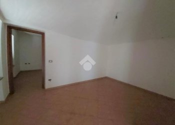 Casa semi indipendente Strada casalborgone, Castagneto Po - foto 15