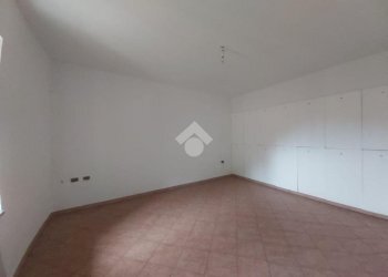 Casa semi indipendente Strada casalborgone, Castagneto Po - foto 16