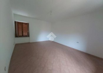 Casa semi indipendente Strada casalborgone, Castagneto Po - foto 17