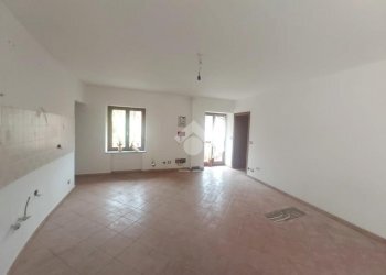 Casa semi indipendente Strada casalborgone, Castagneto Po - foto 18