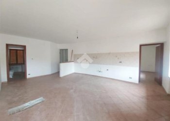 Casa semi indipendente Strada casalborgone, Castagneto Po - foto 19