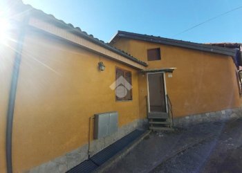 Casa semi indipendente Strada casalborgone, Castagneto Po - foto 23