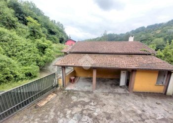 Casa semi indipendente Strada casalborgone, Castagneto Po - foto 4