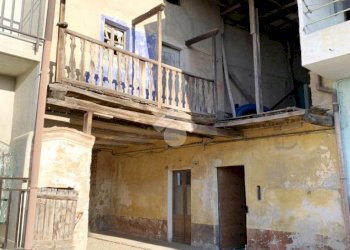 Casa semi indipendente San Maurizio Canavese, San Maurizio Canavese - foto 9