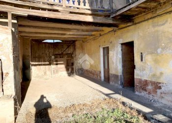Casa semi indipendente San Maurizio Canavese, San Maurizio Canavese - foto 10